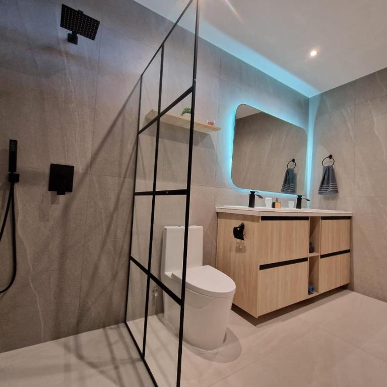 Pacific Haven - Apartamento de 3 dormitorios - 32
