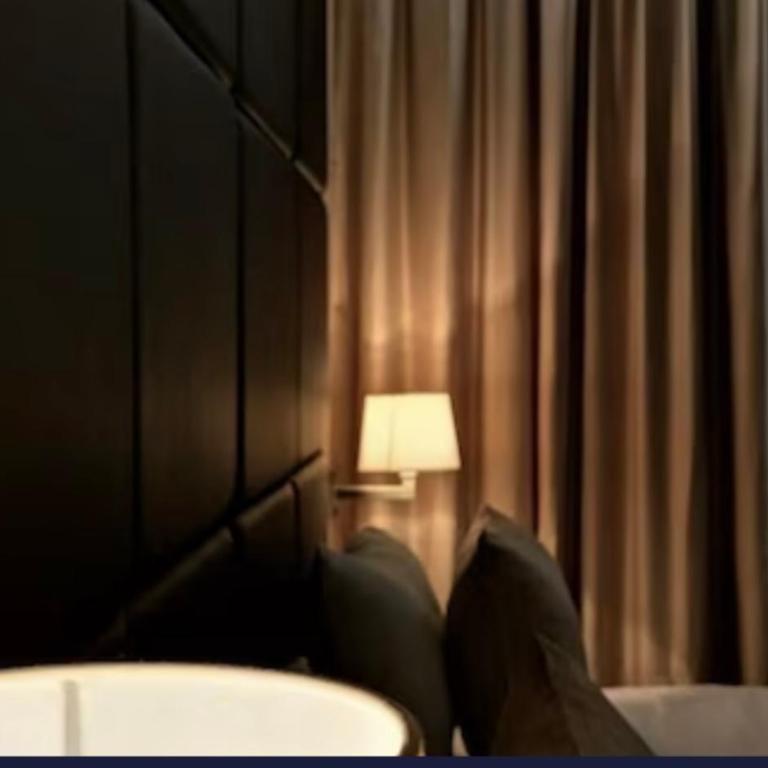 Hotel Garni Ideal - Standard Double or Twin Room - 4