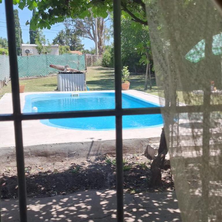 Casa Luna - Two-Bedroom House - 1