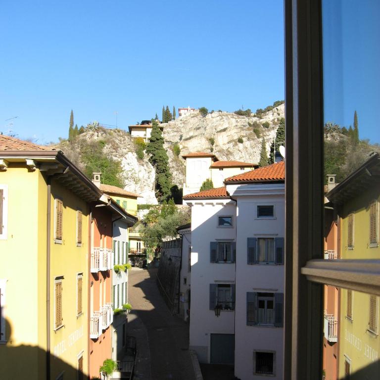 Casa Sandra Bertolini Appartamenti - Large Two-Bedroom Apartment - 4