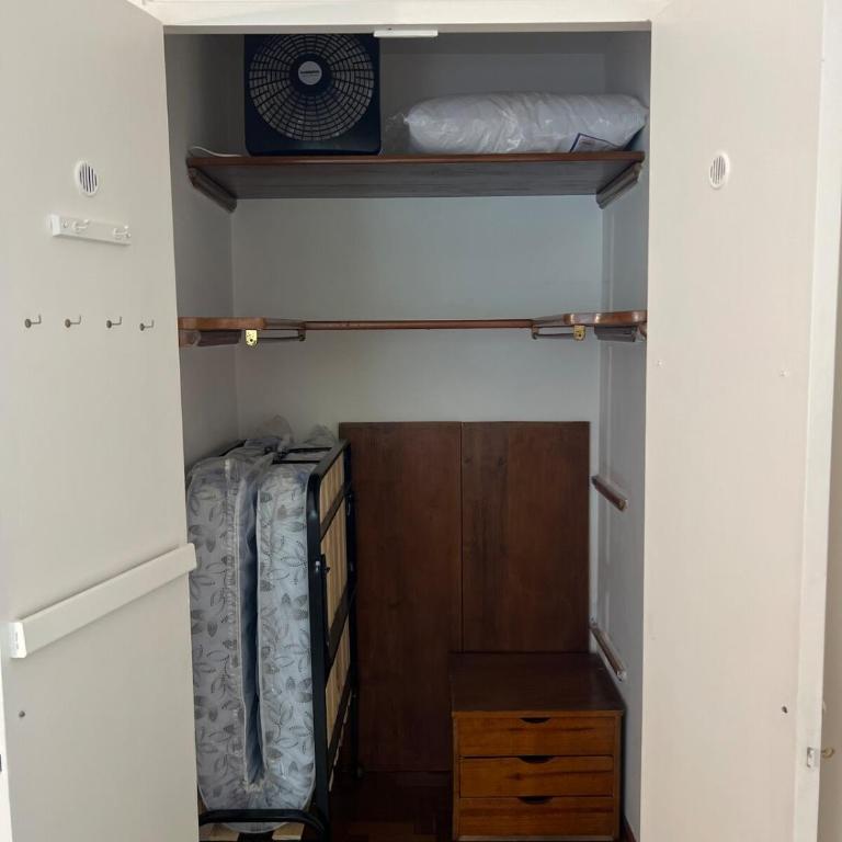 Comfort y tranquilidad a metros del mar - Apartamento de 1 dormitorio - 13