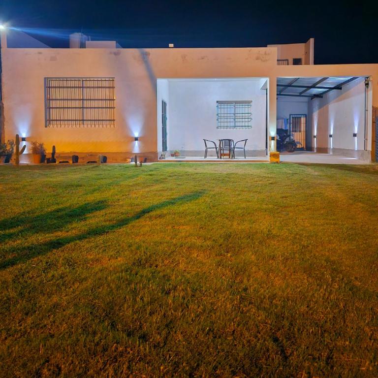 Casa Valle Viejo con Cochera Cubierta Gratis - Casa de 2 dormitorios - 27