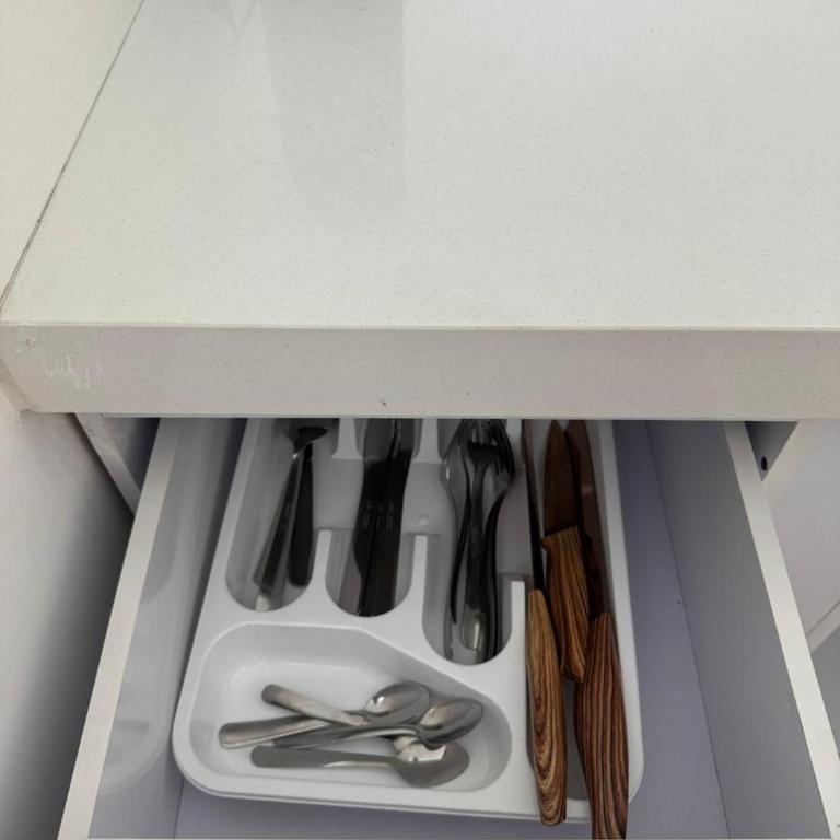 Apartamento Ideal en Ricaurte - Ubicación Inmejorable - Apartamento de 2 dormitorios - 13