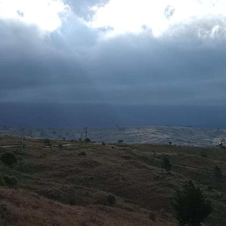 La Araucana - Villa Yacanto de Calamuchita - Chalet de 1 dormitorio - 7