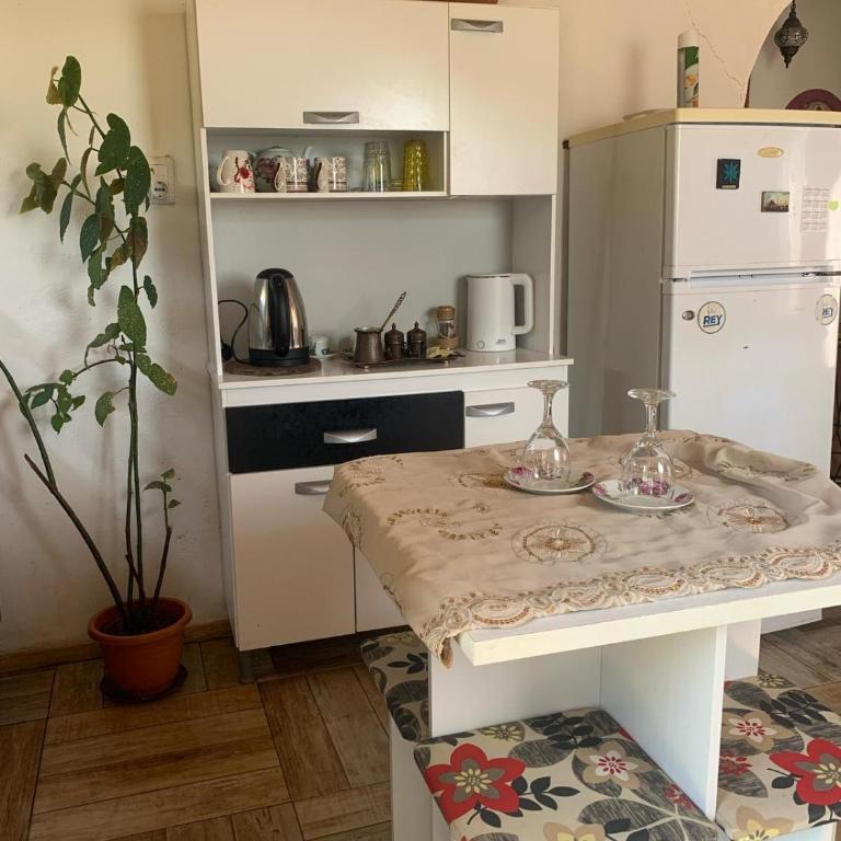 Casa de descanso, disfrute y naturaleza - Casa de 2 dormitorios - 44