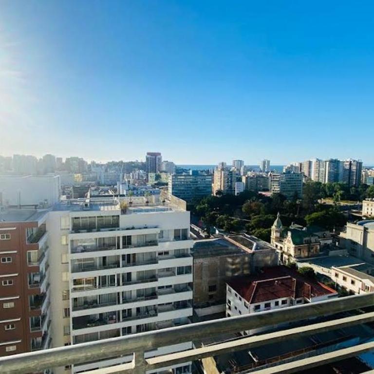 Viabo - Apartamento de 2 dormitorios - 8