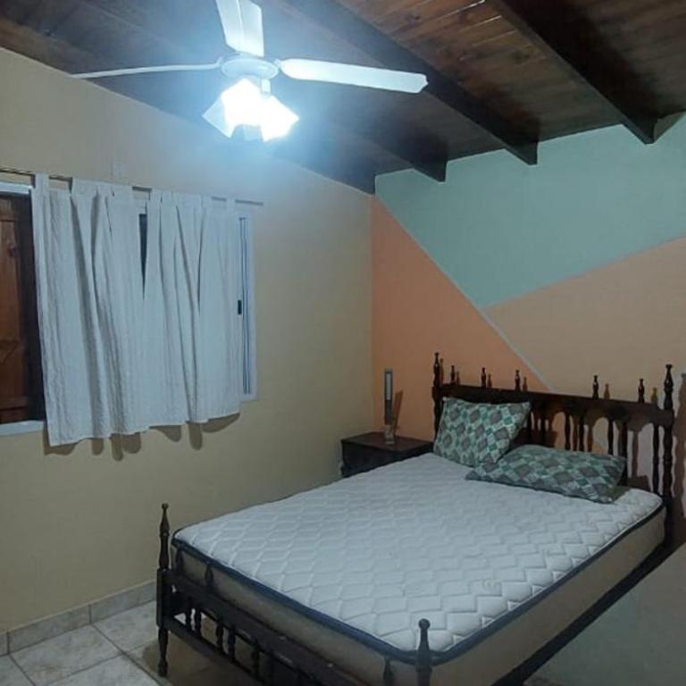 Apart costa - Apartamento de 1 dormitorio - 7