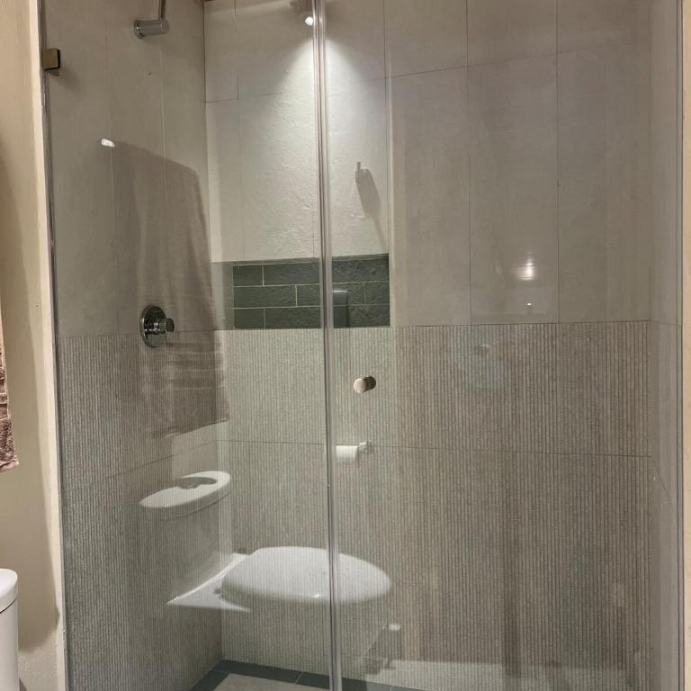 Casa Coco H4 Sol - Double Room with Private Bathroom - 6