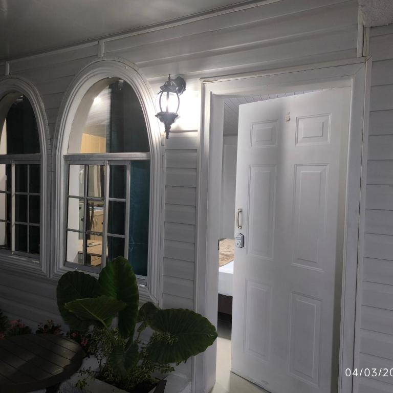 SWEET BREEZE - Apartamento de 1 dormitorio - 15