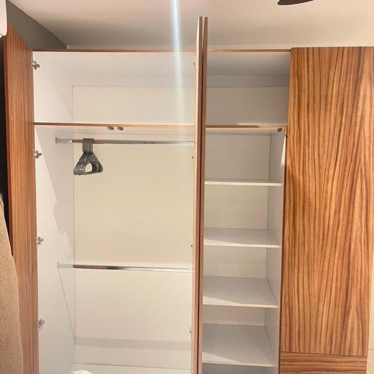 Aldea Zama Apartment - Apartamento de 2 dormitorios - 2