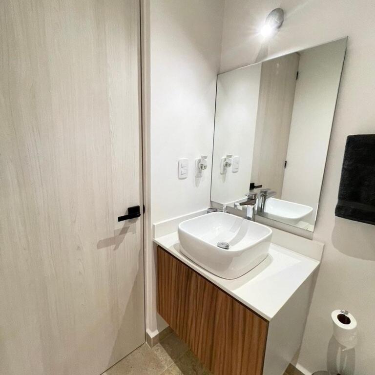 Aldea Zama Apartment - Apartamento de 2 dormitorios - 7