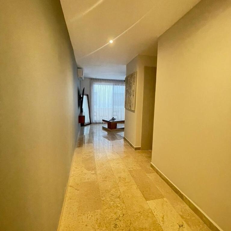 Aldea Zama Apartment - Apartamento de 2 dormitorios - 11