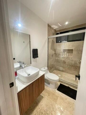 Aldea Zama Apartment - Apartamento de 2 dormitorios - 14