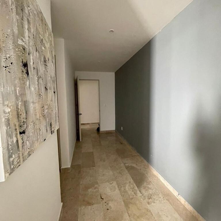 Aldea Zama Apartment - Apartamento de 2 dormitorios - 20