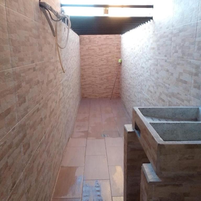 Hermoso apto al norte de la ciudad - Apartamento de 2 dormitorios - 14