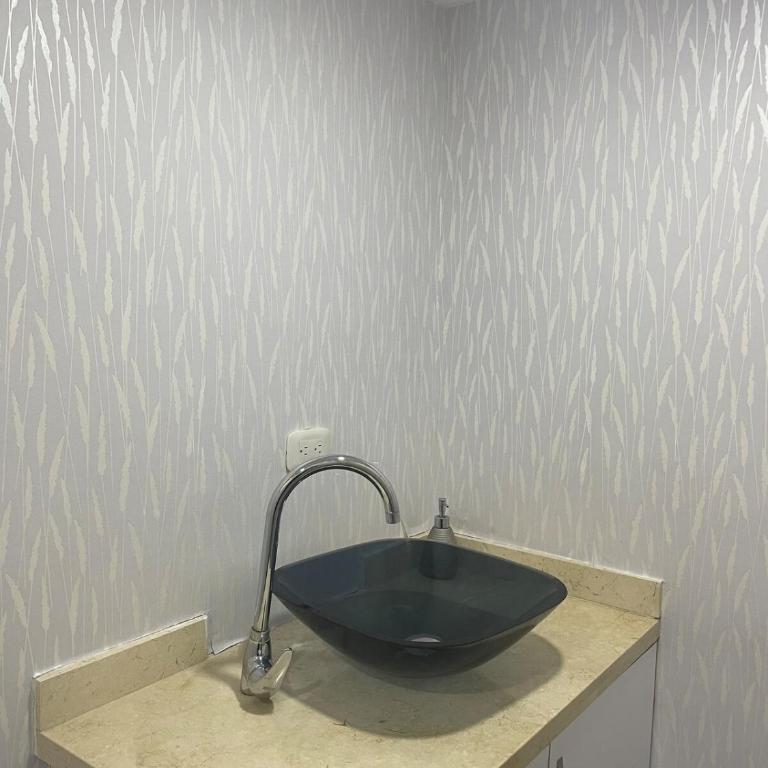 Hermoso apto al norte de la ciudad - Apartamento de 2 dormitorios - 19
