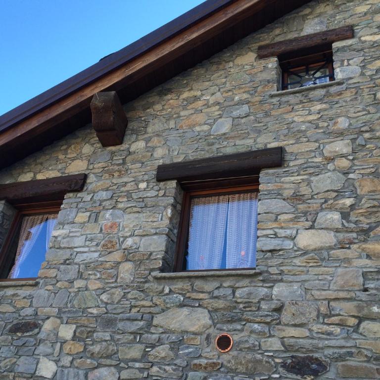 Excenex Apartment - Appartamento - 4