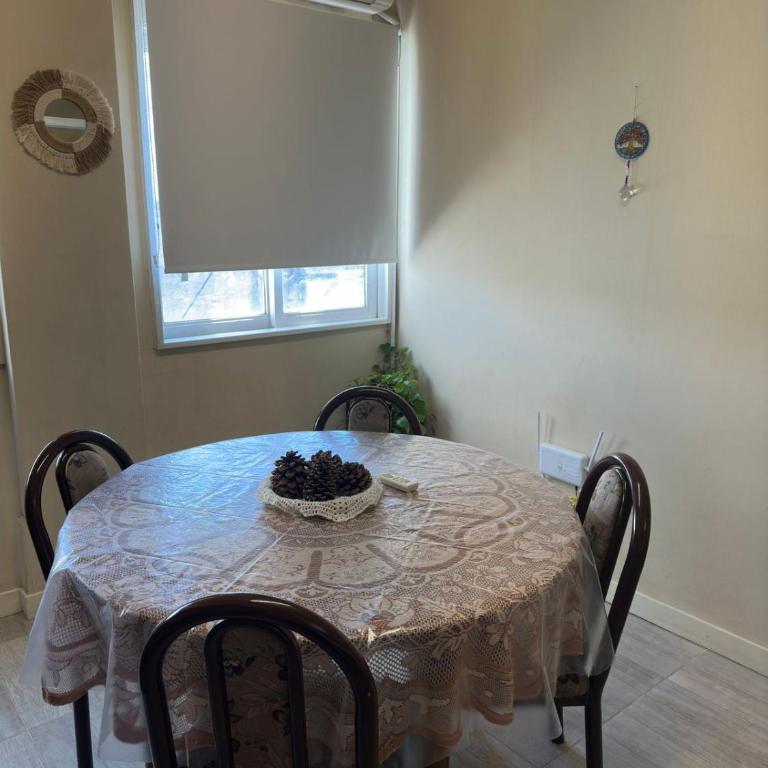 Buenos Aires City - Apartamento de 2 dormitorios - 24