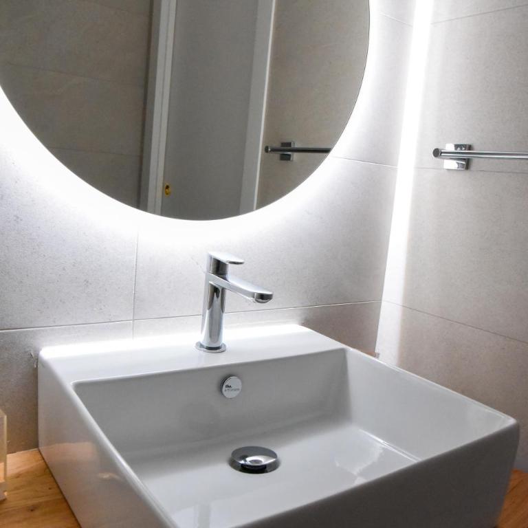 Dimora Maseva - DIEMME STAY - Casa con 2 Camere da Letto - 12