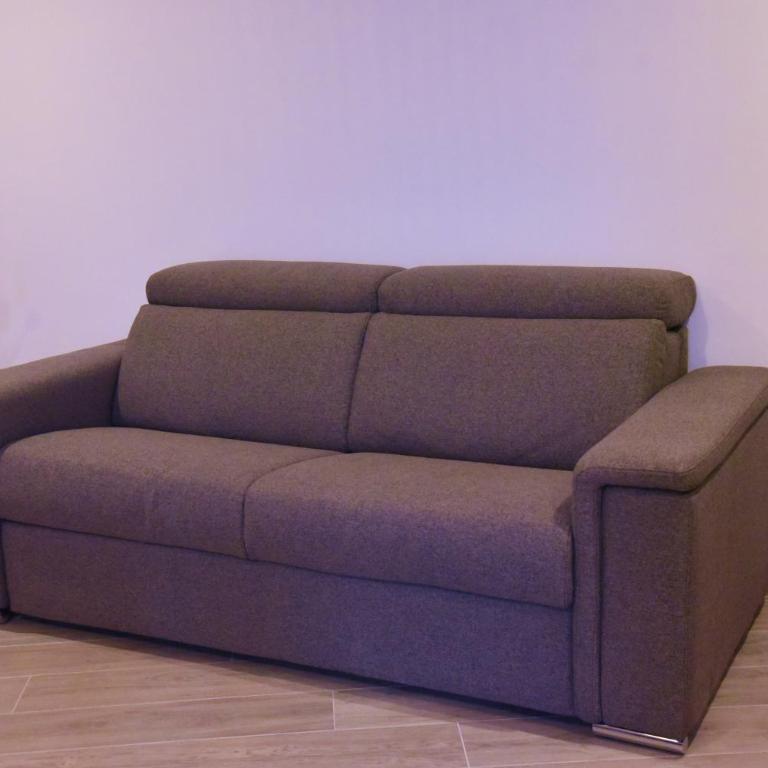 Dimora Maseva - DIEMME STAY - Casa con 2 Camere da Letto - 16
