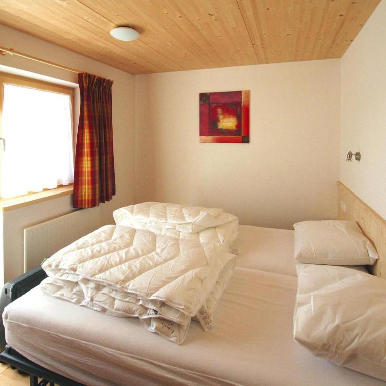 Chalet in Königsleiten near Hohe Tauern - Superior Chalet - 16