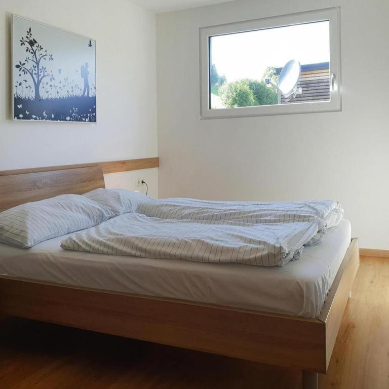 Loft in Gaal nahe Skipisten - Mobilheim mit 2 Schlafzimmern - 11