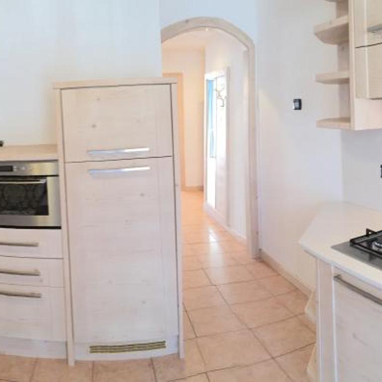 Residence Cima Tosa - Appartamento con 2 Camere da Letto (4 Adulti) - 11