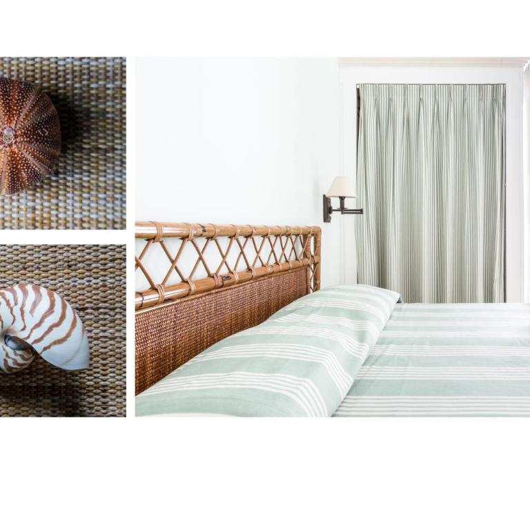 Palazzo Angelelli - Camera Matrimoniale/Doppia con Letti Singoli con Terrazza - 7