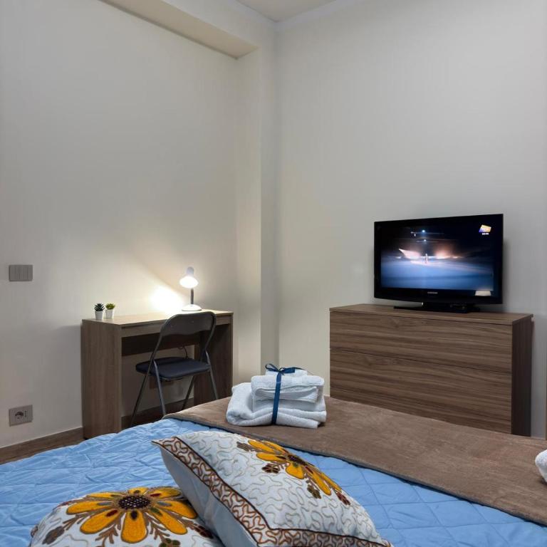 Dele Home Porto - Appartamento con 2 Camere da Letto, Balcone e Vista mare - 10