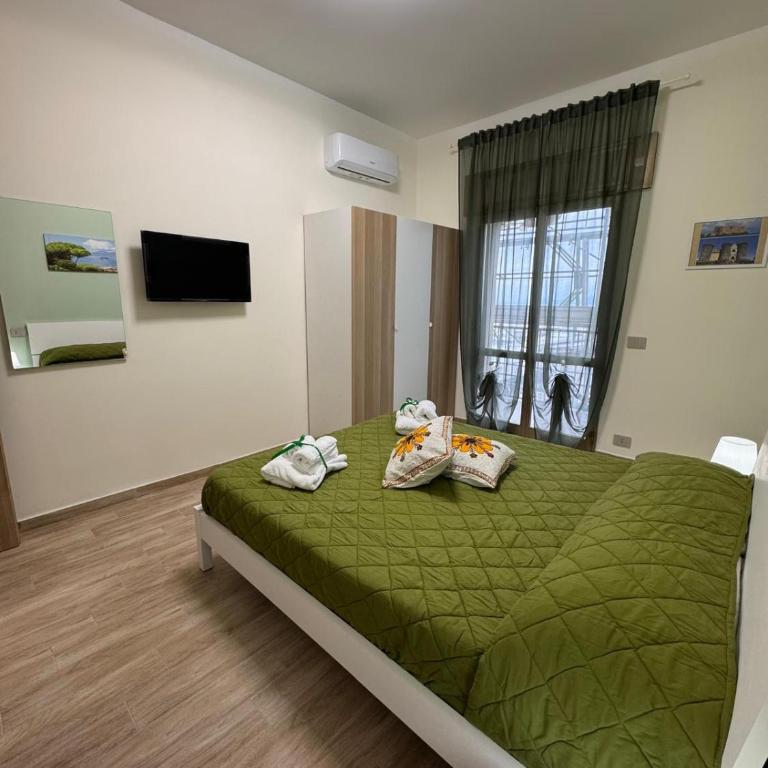 Dele Home Porto - Appartamento con 2 Camere da Letto, Balcone e Vista mare - 5
