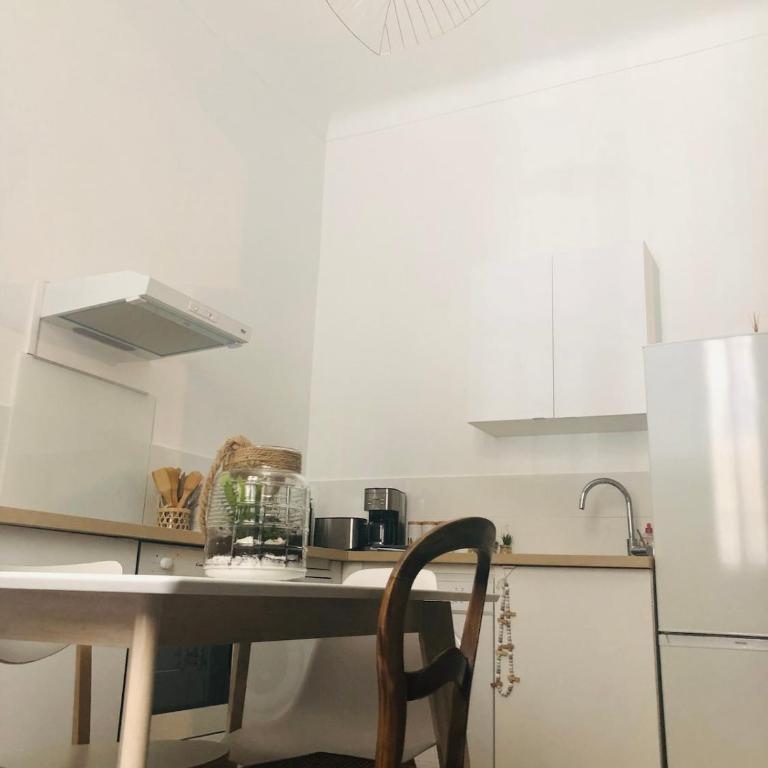 Noa house - Appartement 2 Chambres - 15