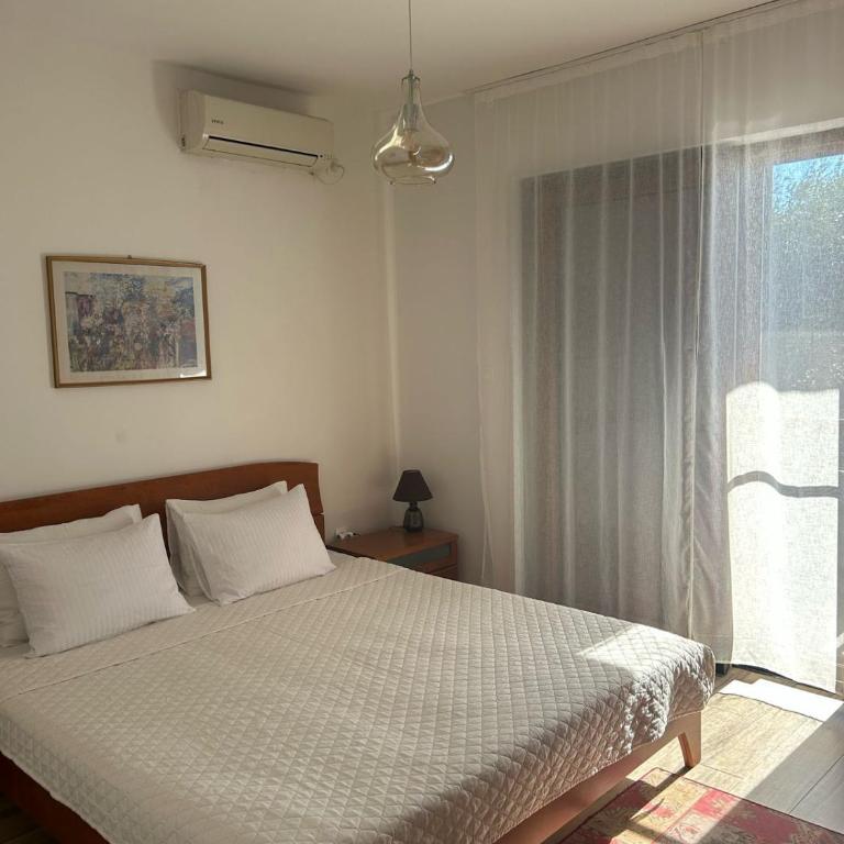 Sea forever - Deluxe Apartment - 8