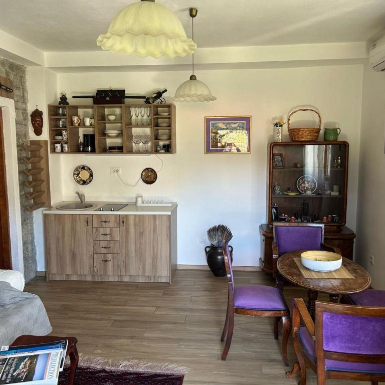 Sea forever - Deluxe Apartment - 20