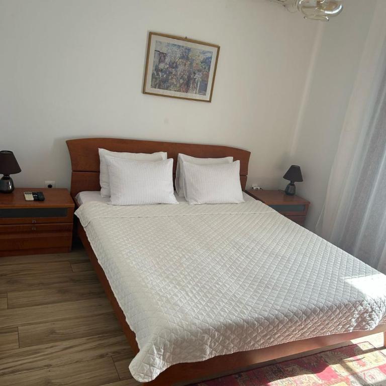 Sea forever - Deluxe Apartment - 10