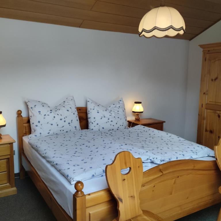 Apartment Lazzeri - Appartamento con 2 Camere da Letto - 1