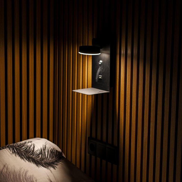 Loft Navas B by Property - Two-Bedroom Apartment - 24