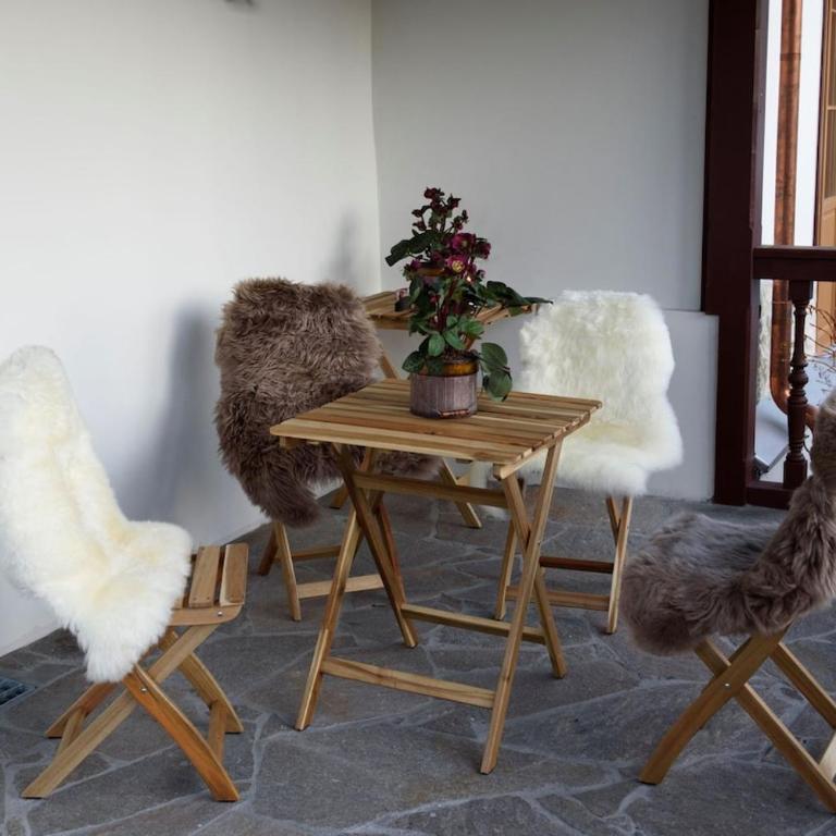 Villa Nicoletta - Luxus am See - Your Austrian Home - Villa - 17