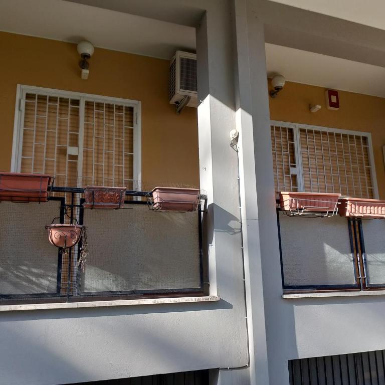 Casa 12 - Appartamento con 1 Camera da Letto - 1