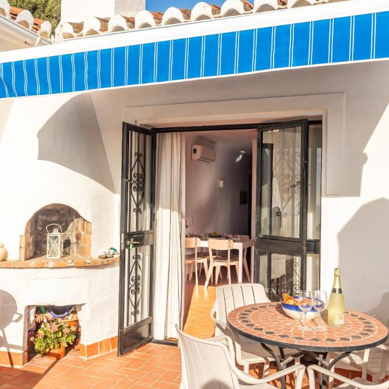 Las Palmas 20c - Oasis Properties - Apartamento con vistas al mar - 5