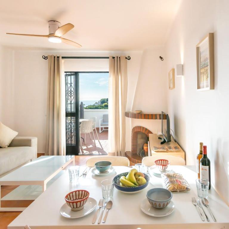 Las Palmas 20c - Oasis Properties - Apartamento con vistas al mar - 8