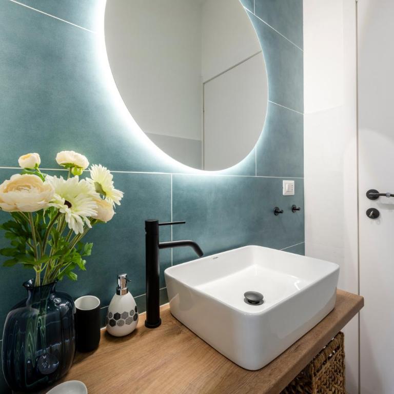 Urban Suite - 7Sundays - Appartamento con 1 Camera da Letto - 3