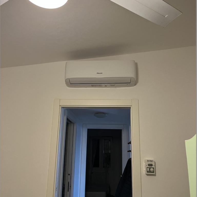 Casa Ileana - Casa con 3 Camere da Letto - 35