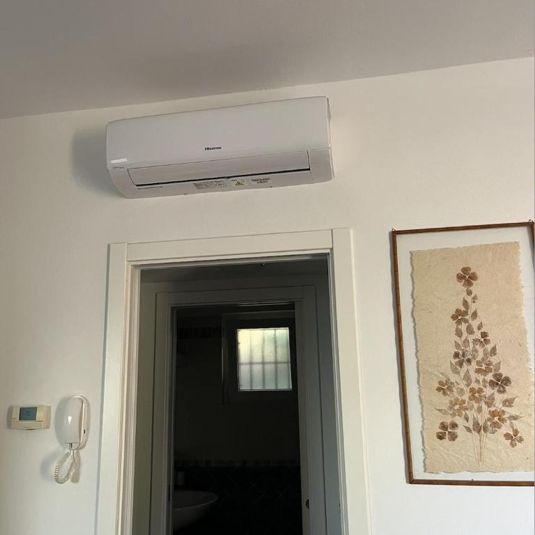Casa Ileana - Casa con 3 Camere da Letto - 36