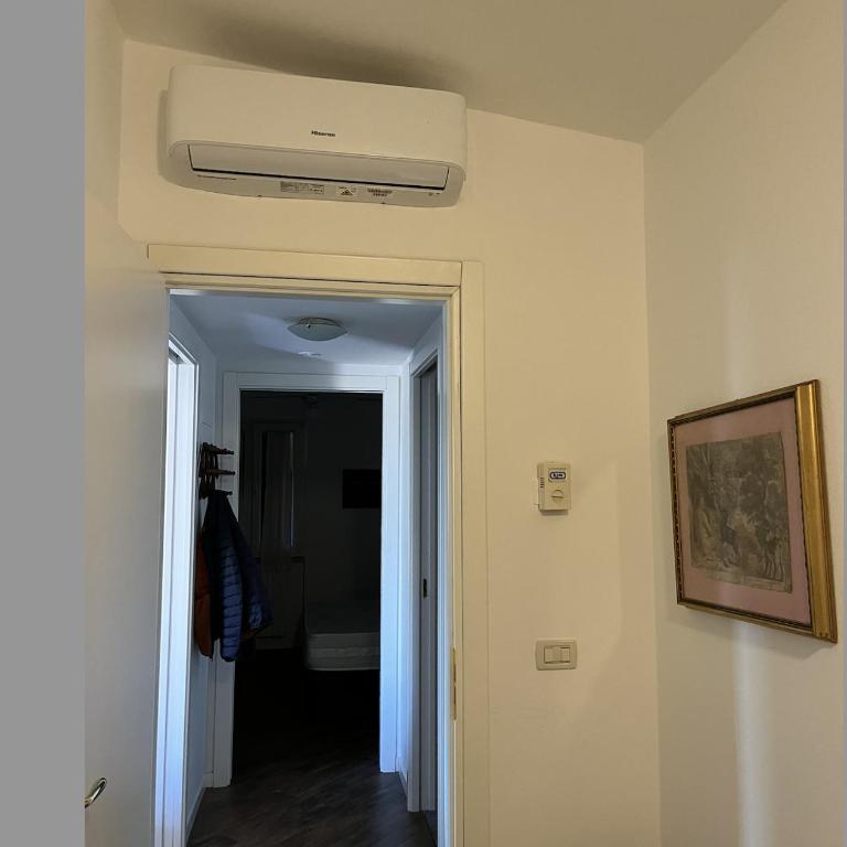 Casa Ileana - Casa con 3 Camere da Letto - 37
