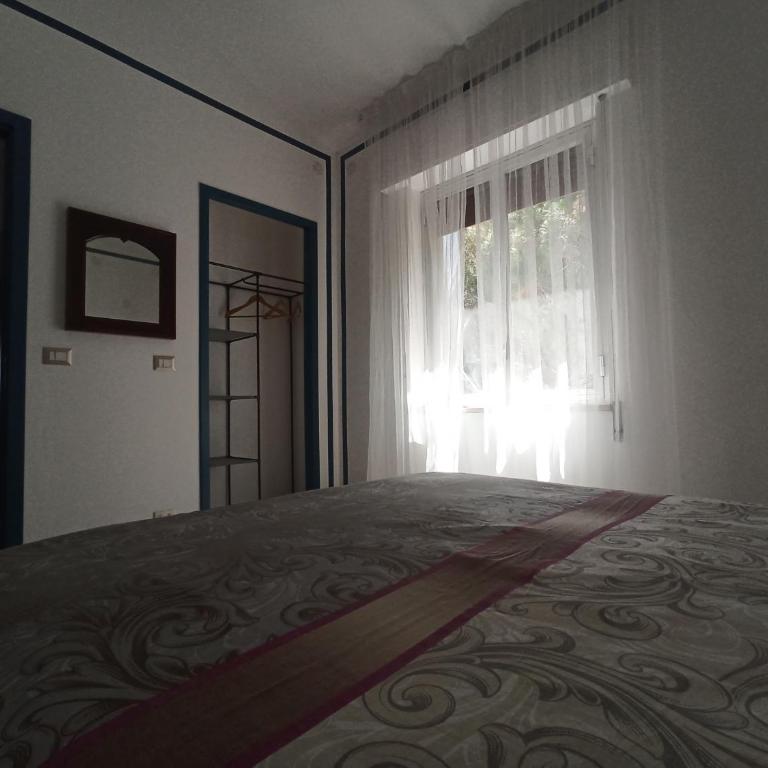 Gioia Guesthouse - Haus mit 2 Schlafzimmern - 26