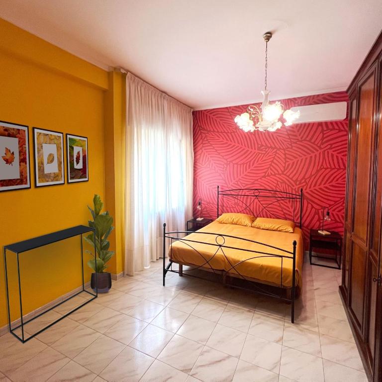 Sun&Sea Domus Apartment - Appartamento con 2 Camere da Letto - 1