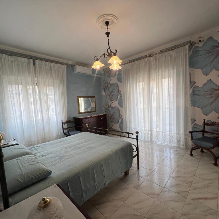 Sun&Sea Domus Apartment - Appartamento con 2 Camere da Letto - 2