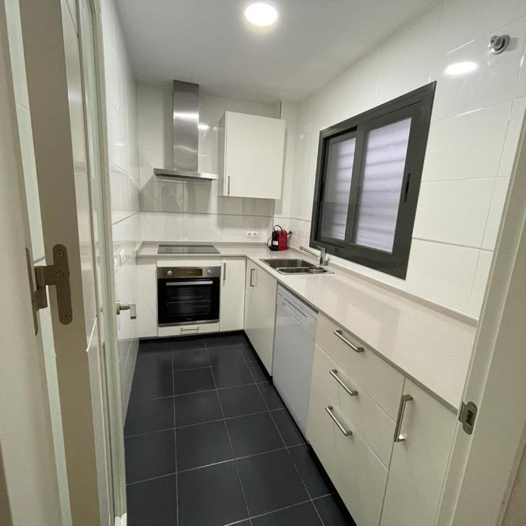 CasaMar - Apartamento de 3 dormitorios - 19