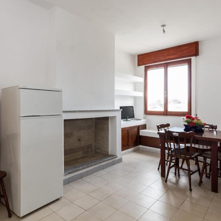 La STELLA DI MARE - Casa con 3 Camere da Letto - 9