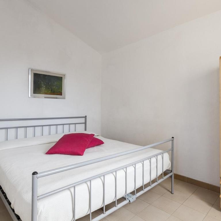La STELLA DI MARE - Casa con 3 Camere da Letto - 14